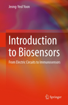 Introduction to biosensors: From electric circuits to immunosensors
