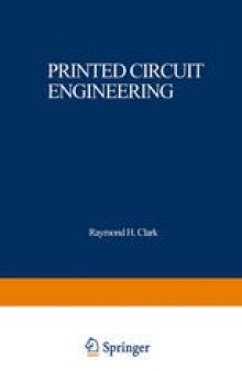 Printed Circuit Engineering: Optimizing for Manufacturability