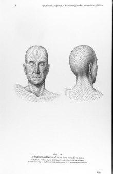 Atlas of Topographical and Applied Human Anatomy, Vol. 1: Head and Neck (v. 1)