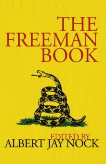The Freeman Book