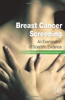 Breast cancer screening : making sense of complex and evolving evidence
