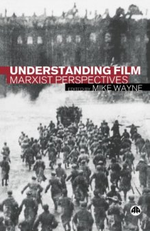 Understanding Film: Marxist Perspectives