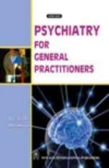Psychiantry for General Practitioners