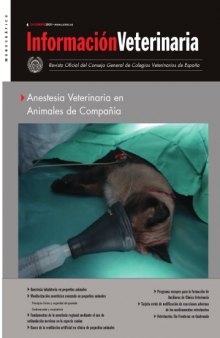 anestesia-veterinaria-en-animales-de-compaf1ia