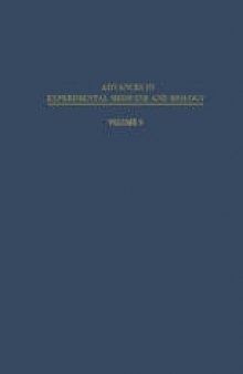 Shock: Biochemical, Pharmacological, and Clinical Aspects: Proceedings of the International Symposium on Shock held at Como, Italy, October 10–11, 1969