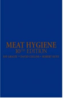 Meat hygiene  