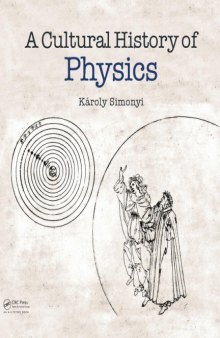 A Cultural History of Physics