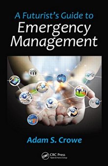 A Futurist's Guide to Emergency Management