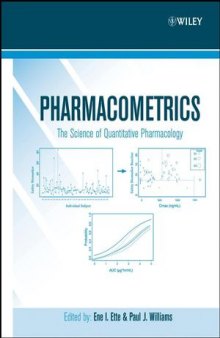 Pharmacophores and Pharmacophore Searches, Volume 32