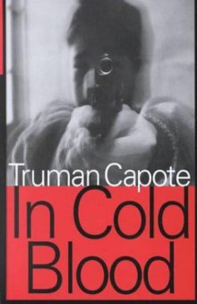 In Cold Blood (Transaction Large Print Books)