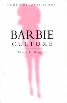 Barbie Culture