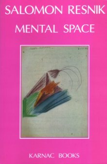 Mental Space  