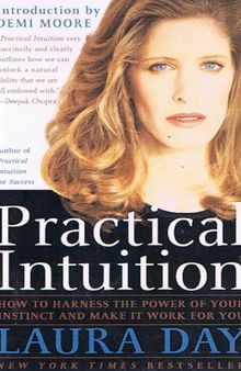 Practical Intuition