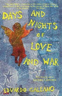 Days and Nights of Love and War