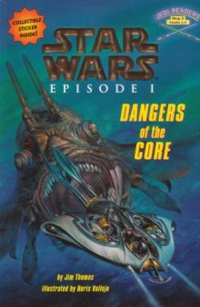 Dangers of the Core