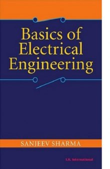 Basics of Electrical Engineering