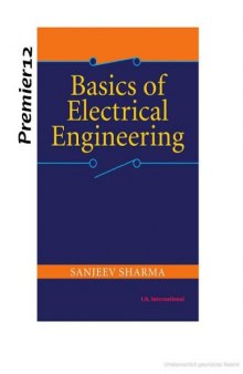 Basics of Electrical Engineering