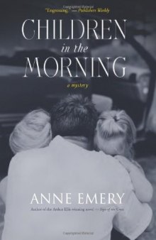 Children in the Morning: A Mystery (A Collins-Burke Mystery)