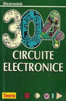 304 circuite electronice
