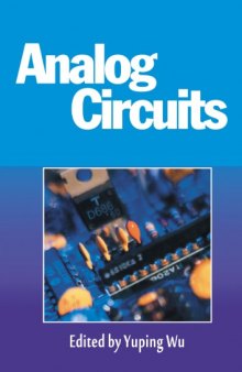 Analog Circuits