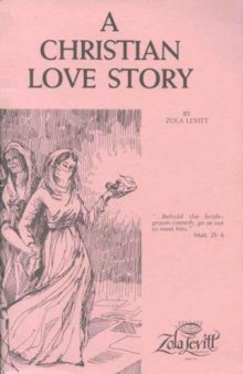 A Christian love story