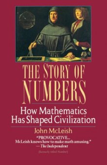 Mathematical Puzzles, for Beginners and Enthusiasts