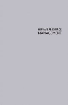 Strategic intelligence management : national security imperatives and information and communications technologies