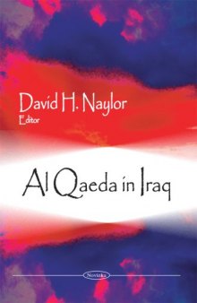 Al Qaeda in Iraq