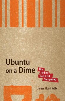 Ubuntu On A Dime The Path To Low Cost Computing