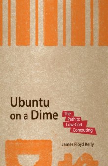 Ubuntu on a dime: the path to low-cost computing