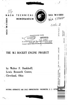 RL10A-3-3A rocket engine modeling project