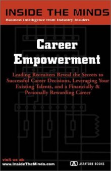 Career Empowerment