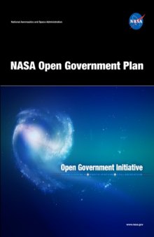 NASA management plan for Government Open Systems Interconnection Profile (GOSIP) Implementation
