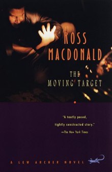 The Moving Target