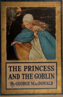 The princess and the goblin