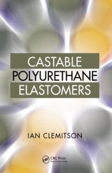 Castable Polyurethane Elastomers