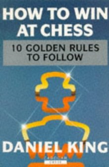 How to Win At Chess