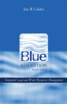 Blue Revolution