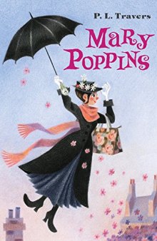 Mary Poppins (Odyssey Classics)