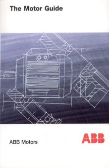 Abb The Motor Guide Gb