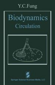 Biodynamics: Circulation