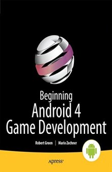 Beginning iOS6 Development: Exploring the iOS SDK