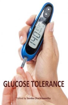 Glucose Tolerance