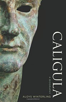 Caligula : a biography