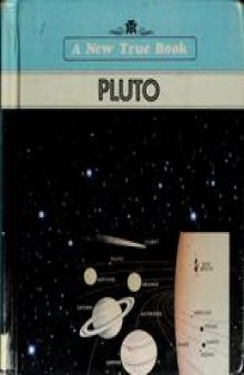 Pluto