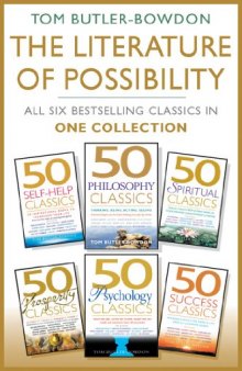 Explore the Literature of Possibility