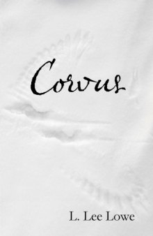 Corvus 