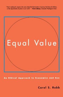 Equal Value