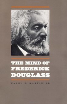 The Mind of Frederick Douglass