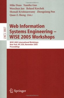 Wired/Wireless Internet Communications: 7th International Conference, WWIC 2009, Enschede, The Netherlands, May 27-29, 2009. Proceedings